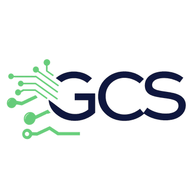 Glauben Consultancy Services Logo