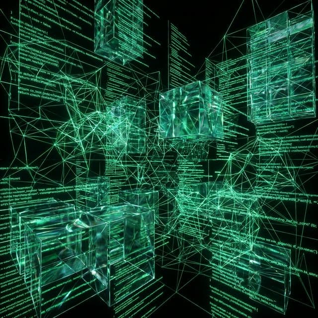 Service Hero Background