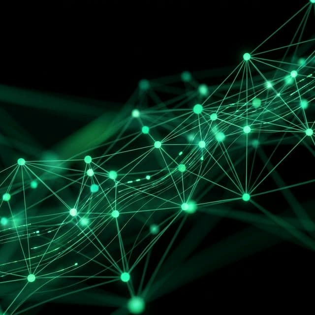 Team Hero Background